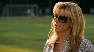 Sandra bullock the blind side @ the 67th golden globe awards 2010. Gucci Sunglasses Used By Sandra Bullock In The Blind Side 2009