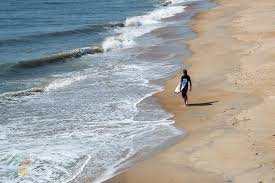 Salvo Nc Outerbanks Com