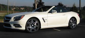 Image result for Diamond White 2015 SL