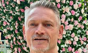 Our people are the heartbeat of our mission