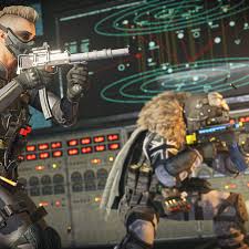 Read the full patch notes here. Call Of Duty Warzone Patch Verdansk 84 Glitch Fixes Weapon Nerfs Polygon