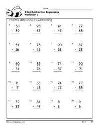 1st grade on khan academy: 270 Math 2 Ideas Math 1st Grade Math 2nd Grade Math