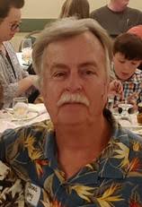 Dennis C. Petty, age 73 of Helena