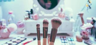 Budget friendly cruelty free brands at target paws off beauty. 33 Affordable Vegan Makeup Products You Can Buy At Target