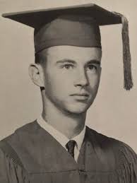 Has anyone spoken with Lance recently ? Any update ?