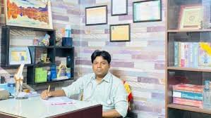 আর্জেন্টিনার জার্সি পরে এলে ফি অর্ধেক নেওয়ার ঘোষণা দিলেন চিকিৎসক
