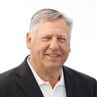 William Messick Email & Phone Number