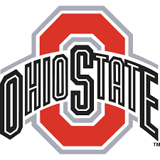 Osu Logo Logo Vector Download Free Ohio State Buckeyes Football Ohio State Buckeyes Ohio State Decals
