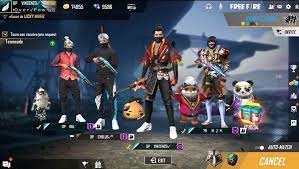 Vincenzo is one of the most popular garena free fire content creators and youtubers. 19 4k Likes 537 Comments Vincenzo Overpower Vincenzo Yt On Instagram The Most P Iron Man Wallpaper Indian Army Wallpapers Digital Portrait Art