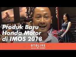 Merdeka.com » berita hari ini. Berita Terkini Hari Ini Kabar Akurat Terpercaya Kompas Com