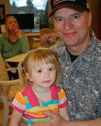 In Memory of Miriam "Mummu" Risner