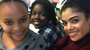 Odd Fellows Playhouse