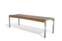 Maybe you would like to learn more about one of these? Peter Pepper Products On Designer Pages