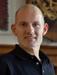 Bäcker: Kreishandwerkerschaft