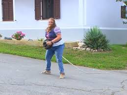 Eigentlich hatte er sich für conny entschieden, doch seine gedanken hängen trotzdem an carina. Bauer Sucht Frau Da Kommt De Peitsche Facebook