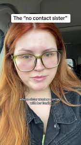 Hannah Bayles Divorce