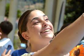 Iris editorial photography. Image of acoustic, enterteinment