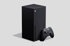 Descargar juegos hackeadoz para android gratis con todo ilimitado: Caida En Picado De Ingresos De Xbox La Gente Espera Por Las Xbox Series X Y En Microsoft Le Echan Parte De La Culpa A Fortnite