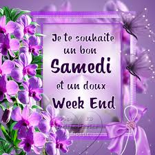 Résultat de recherche d'images pour "bon week end"