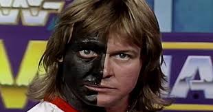 Peacock Is Removing Controversial Moments from Old WWE Shows : r/television