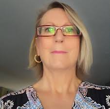 If someone is evicted from Windsor housing, can they ever get back into  subsidized housing?