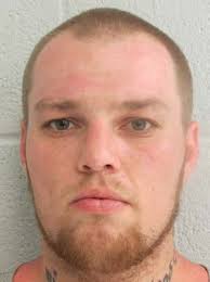 First-degree murder charge filed