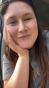 Its a weird time of year and it can be hard to find respectful election  conversation, but my DMs are open! 🫶🏼