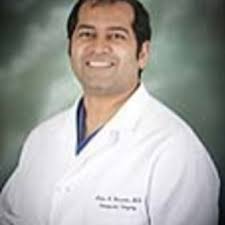 Akbar Hussaini's Instagram, Twitter & Facebook