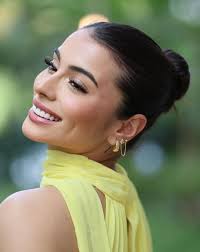 El Salvador Today added a new photo.