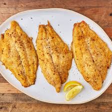 I can't stop air frying things. Https Www Delish Com Cooking Recipe Ideas A20876462 Best White Wine Sangria Recipe 2021 06 17t16 36 17z Https Www Delish Com Cooking Recipe Ideas A20876935 Berry Crisp Foil Packs Recipe 2021 07 12t15 09 57z Https Www Delish Com Cooking