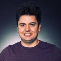 Rodolfo Motta Email & Phone Number