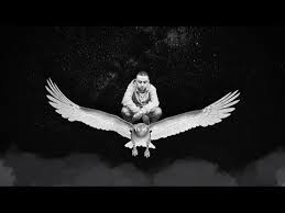 Mac Miller Circles Lyrics Review And Song Meaning Justrandomthings Mac Miller Mac Miller Albums Mac