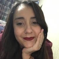 40+ "Iris Anna" profiles