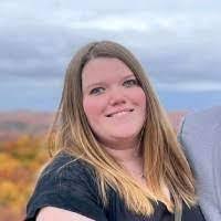 Daisy Brunner's Instagram, Twitter & Facebook