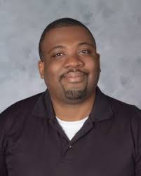 Faculty & Staff Directory