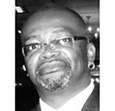 Search Dwayne Parks Obituaries and Funeral Services