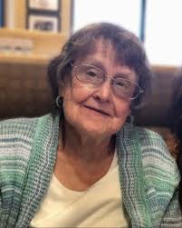 Marquita Elizabeth Slemp Obituary April 17, 2024