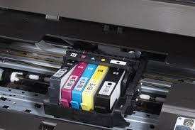 How to scan using hp deskjet 2135 printer, follow the simple and best guidelines to work on it. Hp Deskjet 2135 Printer Ink Cartridge Alignment