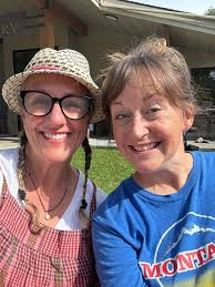 Saw in the "library" @ Luna Parc today