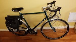 Press enter to begin your search. 2019 Cinelli Gazzetta Della Strada