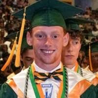 700+ "Brasington" profiles