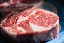 Maybe you would like to learn more about one of these? Palm Springs Steakhouses 10best Steakhouse Reviews
