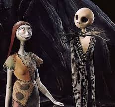 Transylvania Tea Party Nightmare Before Christmas Wallpaper Sally Nightmare Before Christmas Tim Burton Art