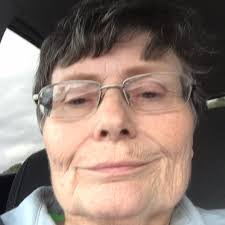 Brian Etzel's Instagram, Twitter & Facebook