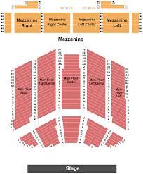 Buy Asia Tickets Seating Charts For Events Ticketsmarter