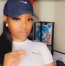 𝐑𝐀𝐏𝐎𝐋𝐎𝐆𝐘