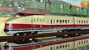 Re Loksammlung 1 87 17 Modelleisenbahn Eisenbahn Modellautos