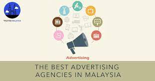 As the name suggests, colliers international is a real estate agency employing 15,000 professionals across 68 countries. The 26 Best Advertising Agencies In Malaysia 2021
