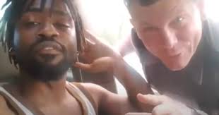 In Virginia, records detailing police misconduct and use of force are  effectively secret