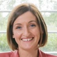 Niamh Howlin Email & Phone Number
